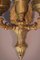 Wall Lamps with Angels, Set of 2, Image 3