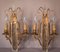 Vintage Wall Lamps, Set of 2 15