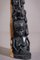 African Figural Post Carving 6