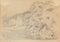 En el Cree, siglo XIX, obras de arte en papel, Imagen 2