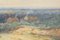 James Edward Grace, Rural Landscape, Watercolour, 1800s, Image 4