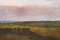 Pre-Raphaelite Artist, Landscape, 1890s, Watercolour, Image 5