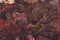 Alvaro, Scena di battaglia, anni '70, Olio su tela, Immagine 10
