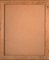 Nudo, XX secolo, Pastello su cartoncino, Incorniciato, Immagine 11
