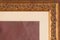 Nudo, XX secolo, Pastello su cartoncino, Incorniciato, Immagine 10