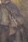 Ritratto di dama, Olio su tela, inizio XX secolo, Immagine 6