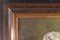 Ritratto di dama, Olio su tela, inizio XX secolo, Immagine 9