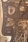 Composizione astratta, Olio su tela, XX secolo, Immagine 7