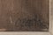 Composizione astratta, Olio su tela, XX secolo, Immagine 10