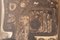 Composizione astratta, Olio su tela, XX secolo, Immagine 6