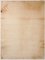 Thomas Faed RA, Einen Brief lesend, 1800er, Lithographie 8