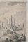 Batalla y conquista de Alejandría por los franceses, del siglo XIX, Grabado, Imagen 5