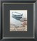 Bosch, Studies of Fishing Boats, 20th Century, Oil Paintings, Framed, Set of 2, Image 8