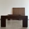 Bastiano Coffee Table by Tobia Scarpa for Gavina, 1960s, Image 10