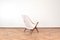 Mid-Century Teak Bravo Chair by Sigurd Resell for Rastad & Relling, 1957, Image 5