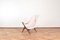 Mid-Century Teak Bravo Chair by Sigurd Resell for Rastad & Relling, 1957, Image 6