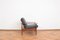 Fauteuil Mid-Century, Danemark, 1960s 3