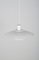 Danish Hanging Lamp 52530 from Form-Light, 1980s 9