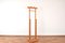 Mid-Century German Standing Coat Rack, 1970s 1