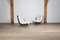 Costela Lounge Chairs by Carlo Hauner and Martin Eisler from Forma, 1956, Set of 2 3