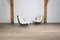 Costela Lounge Chairs by Carlo Hauner and Martin Eisler from Forma, 1956, Set of 2, Image 3