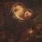 Italienischer Künstler, Das Massaker der Unschuldigen, 1640, Öl auf Leinwand, Gerahmt 13