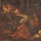 Artiste Italien, Le Massacre des Innocents, 1640, Huile sur Toile, Encadrée 6