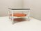 Vintage Coffee Table, 1960s, Image 3