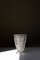 Ercole Barovier zugeschriebene Rostrato Vase aus Muranoglas für Barovier & Toso, 1940er 8