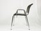 Model 2062 Dining Chairs by Achille Castiglioni & Marcello Malein for Zanotta, 1967, Set of 4 7