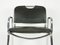 Model 2062 Dining Chairs by Achille Castiglioni & Marcello Malein for Zanotta, 1967, Set of 4, Image 4