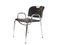 Model 2062 Dining Chairs by Achille Castiglioni & Marcello Malein for Zanotta, 1967, Set of 4, Image 2