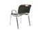 Model 2062 Dining Chairs by Achille Castiglioni & Marcello Malein for Zanotta, 1967, Set of 4 6
