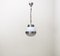 Lámparas de suspensión Delta de Sergio Mazza para Artemide, años 60. Juego de 3, Imagen 2