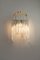 Vintage Murano Glass Sconce, 1970s, Image 7