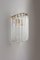 Vintage Murano Glass Sconce, 1970s, Image 2