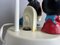 Lampe de Bureau Mickey Mouse par Walt Disney, Amérique, 1984 10