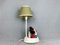 Lampe de Bureau Mickey Mouse par Walt Disney, Amérique, 1984 6