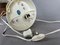 Lampe de Bureau Mickey Mouse par Walt Disney, Amérique, 1984 12