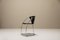 Dining Chairs Model Linda from Arrben, Italy, 1982, Set of 3, Image 5