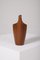 Wooden Ice Bucket from Jens Quitsgaard 4