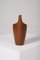 Wooden Ice Bucket from Jens Quitsgaard, Image 4