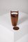 Wooden Ice Bucket from Jens Quitsgaard 2
