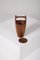 Wooden Ice Bucket from Jens Quitsgaard, Image 2