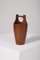 Wooden Ice Bucket from Jens Quitsgaard 3