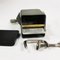 Vintage Table Metal Sharpener from Swifty, 1960s, Image 7