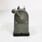 Vintage Table Metal Sharpener from Swifty, 1960s, Image 5