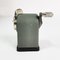 Vintage Table Metal Sharpener from Swifty, 1960s, Image 3