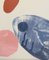 Marianna Stuhr, Baby Universes II, 2023, Acrylic on Canvas, Image 2