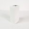 Modernist Porcelain Vase by Martin Freyer from Rosenthal, Germany, 1970s, Image 4